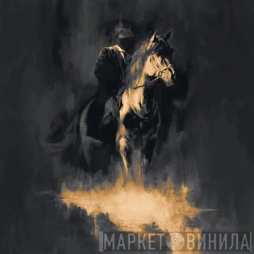 Anna Calvi - Peaky Blinders: Season 5 & 6 Original Score