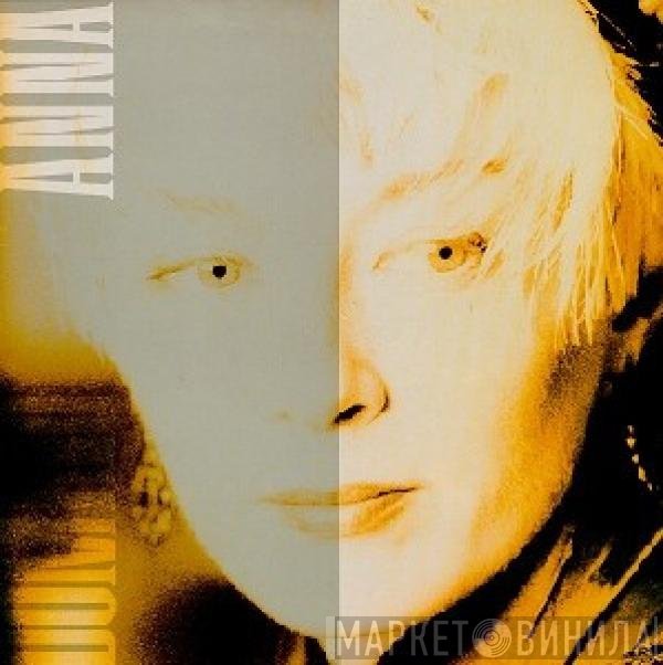 Anna Domino  - Take That