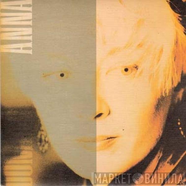 Anna Domino  - Take That