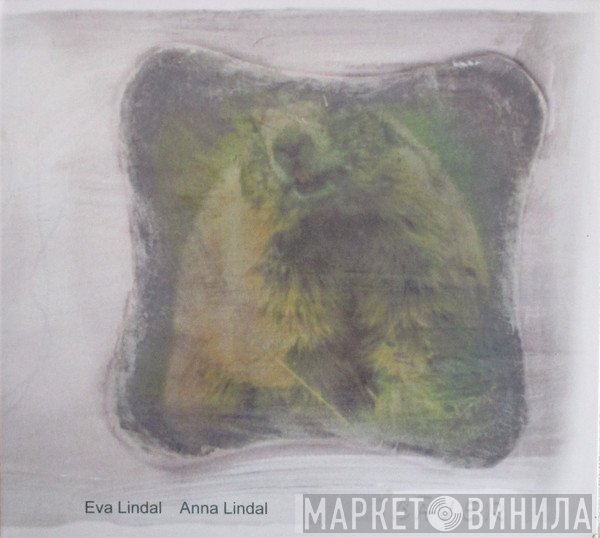 Anna Lindal, Eva Lindal - Bäver