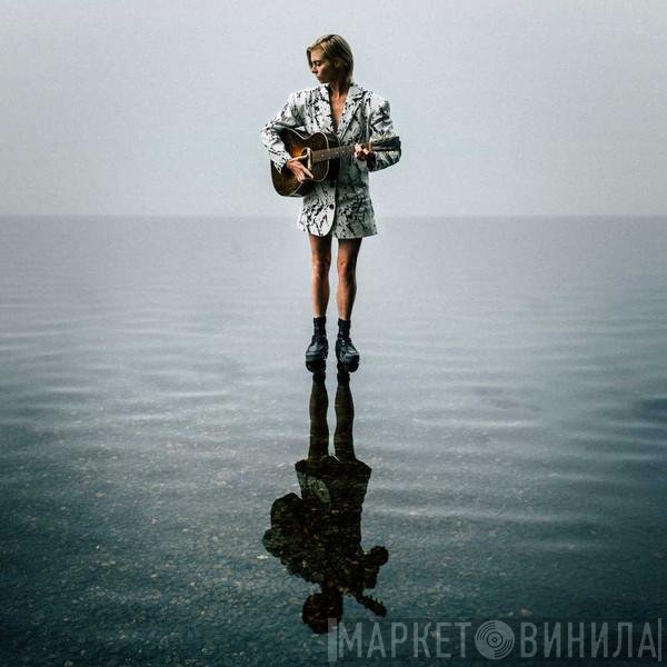 Anna Ternheim - A Space For Lost Time