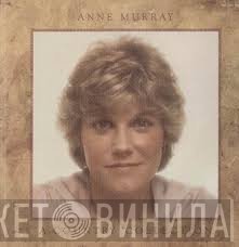 Anne Murray  - A Country Collection