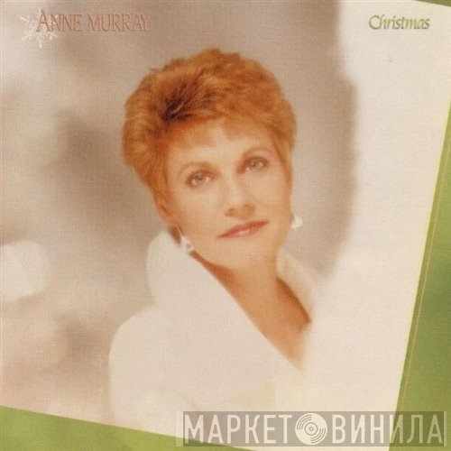 Anne Murray - Christmas