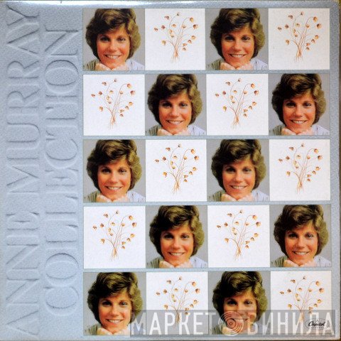 Anne Murray  - Collection