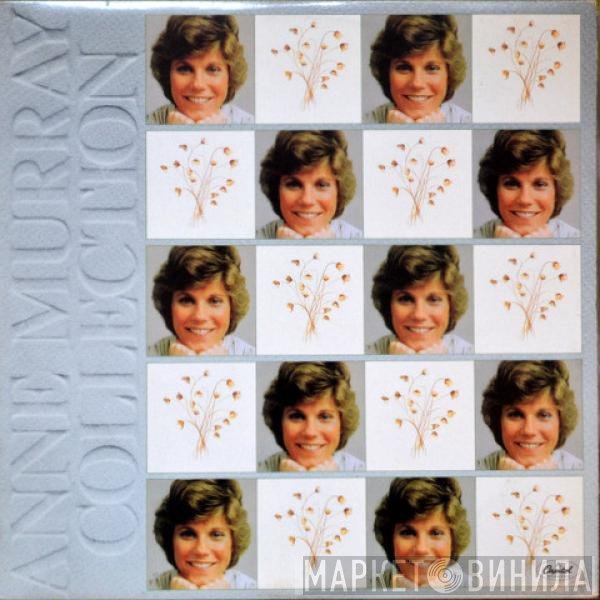 Anne Murray  - Collection