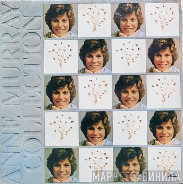 Anne Murray  - Collection