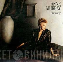 Anne Murray  - Harmony