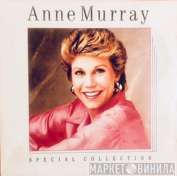 Anne Murray  - Special Collection