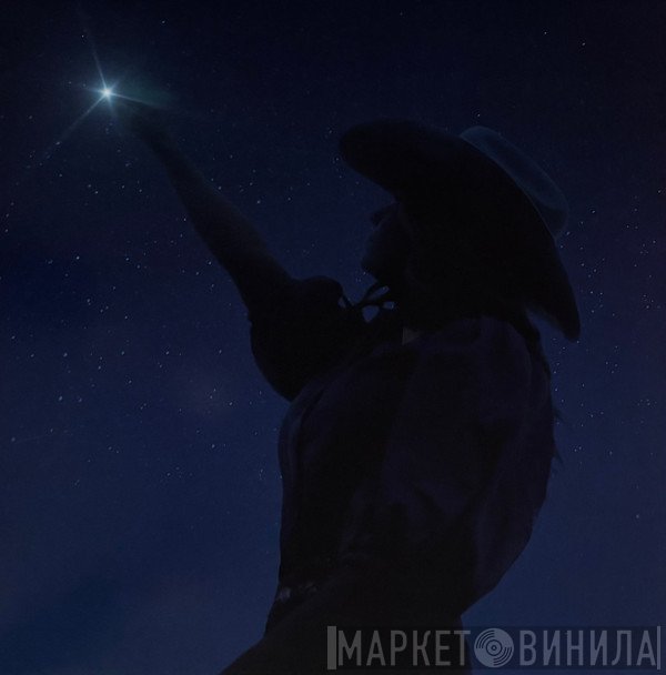 Anne Wilson - Stars