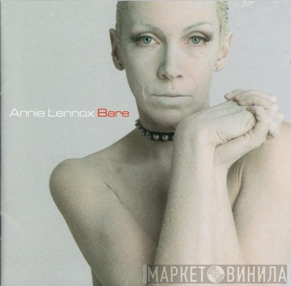 Annie Lennox  - Bare