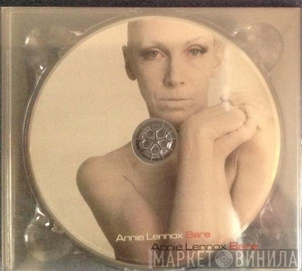 Annie Lennox  - Bare