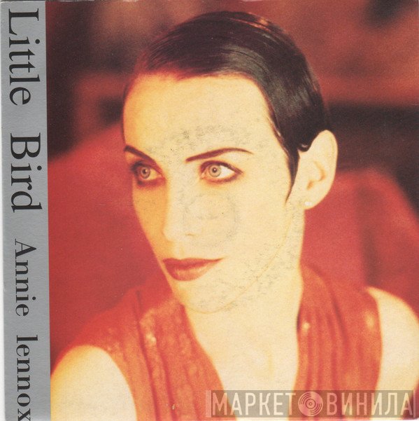 Annie Lennox  - Little Bird