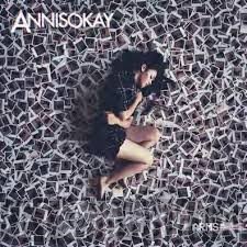 Annisokay - Arms