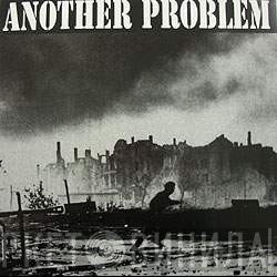 Another Problem  - Another Problem