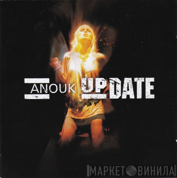 Anouk  - Update