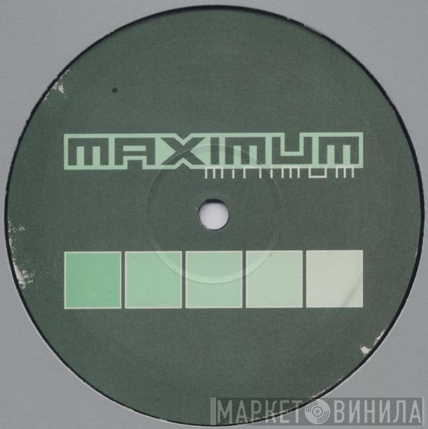 Ant & DJ Hexxen  - Peppermint 253