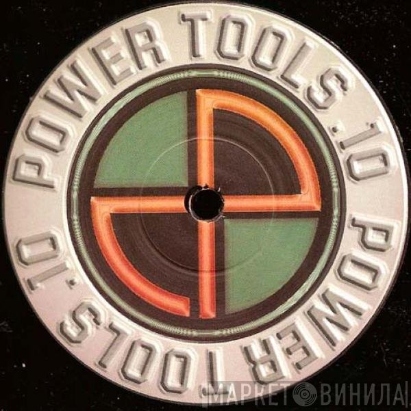 Ant - K.O. Computer