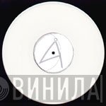 Ant   - Uncontrolled Environment EP