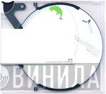 Ant   - Uncontrolled Environment EP