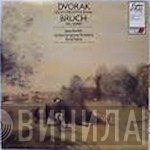 Antal Dorati - CONCERTO In B Minor For CELLO AND ORCHESTRA, Op. 104