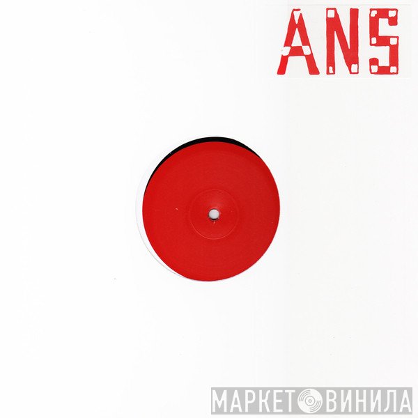 Anthony Naples - OTT / ZTL