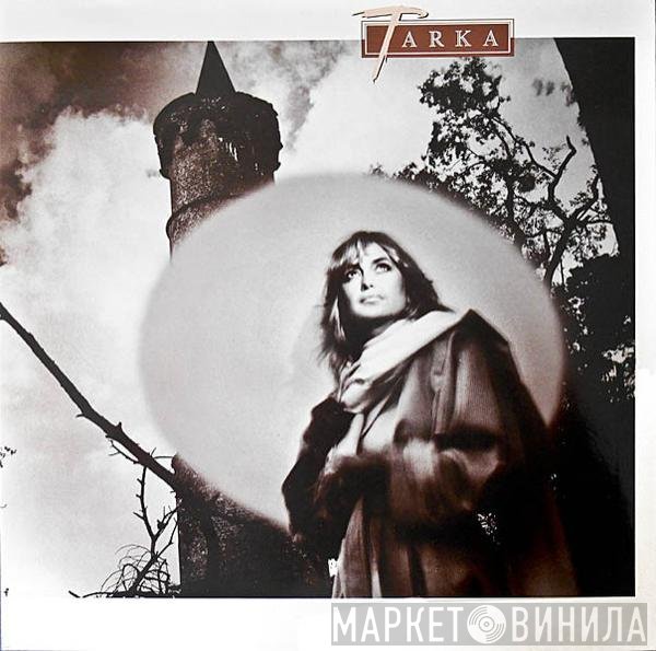 Anthony Phillips, Harry Williamson - Tarka