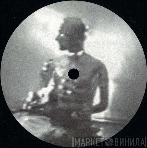 Anthony Rother  - Omnitronic