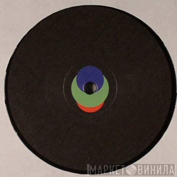 Anthony Rother  - This Is Electro