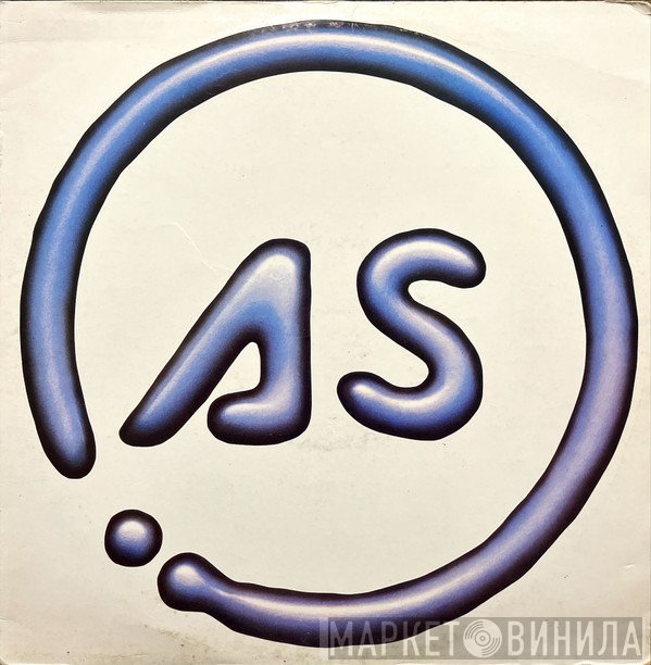 Antisocial - Forever Young (Remix) / Antisocial (Theme)