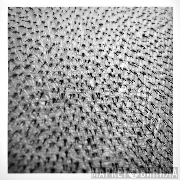 Antoine Chessex - Subjectivation