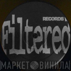 Antoine Clamaran, D-Plac - Get Up (It Doesn't Matter)
