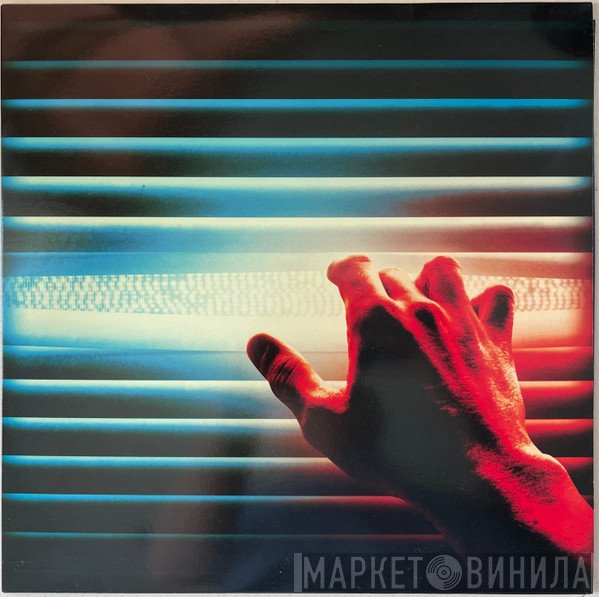 Antoni Maiovvi & Umberto   - Law Unit