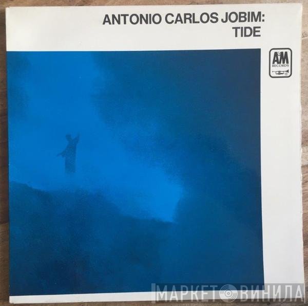 Antonio Carlos Jobim  - Tide