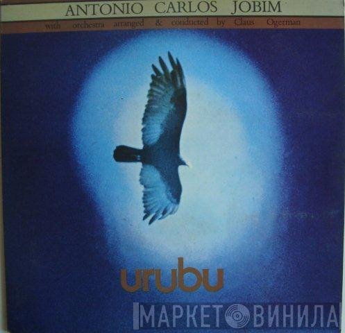 Antonio Carlos Jobim  - Urubu