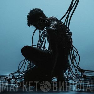 Anyma  - The End of Genesys