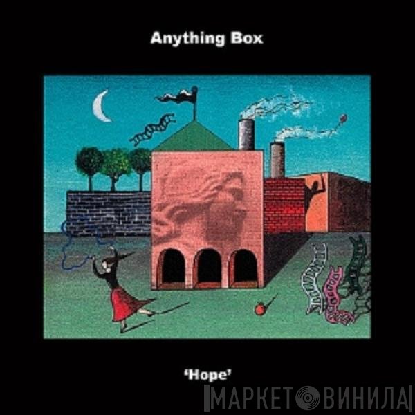Anything Box  - Hope
