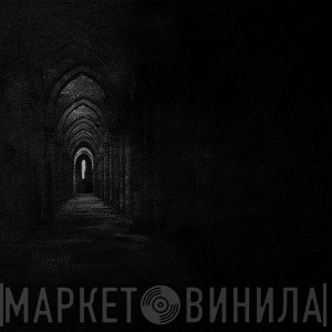 Apathia  - Desolation