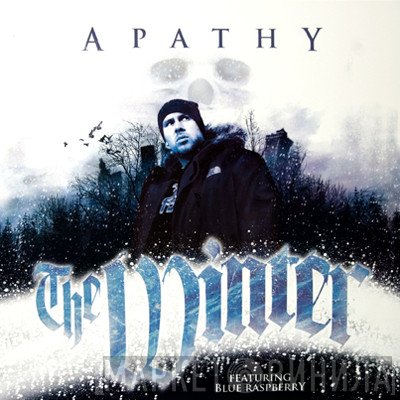 Apathy - The Winter