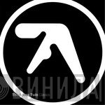 Aphex Twin  - Classics