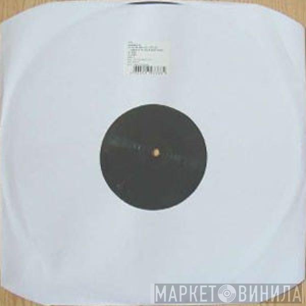 Aphex Twin  - Smojphace EP
