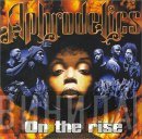 Aphrodelics  - On The Rise