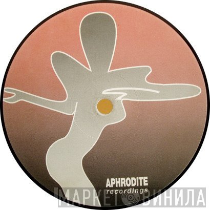 Aphrodite  - Basslights (Addict Mix) / Solaris