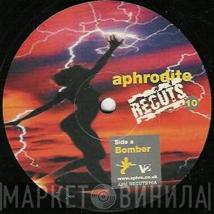 Aphrodite - Recuts 10