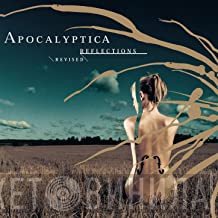 Apocalyptica  - Reflections