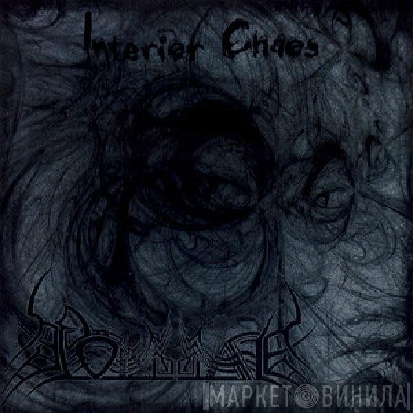 Apokefale - Interior Chaos
