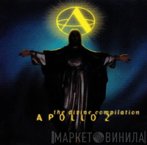  - Apollo 2 - The Divine Compilation