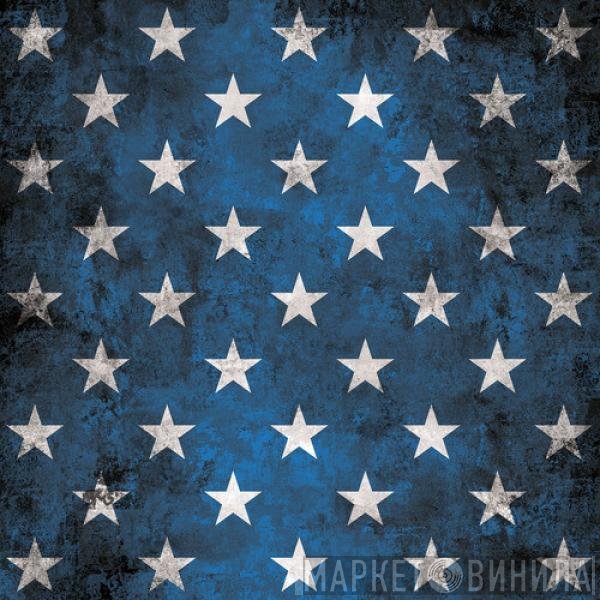 Apollo Brown & Ras Kass  - Blasphemy