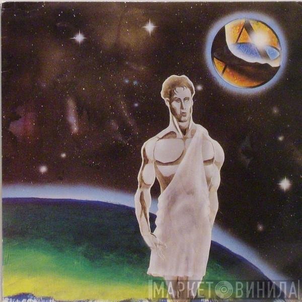  - Apollo Compilation