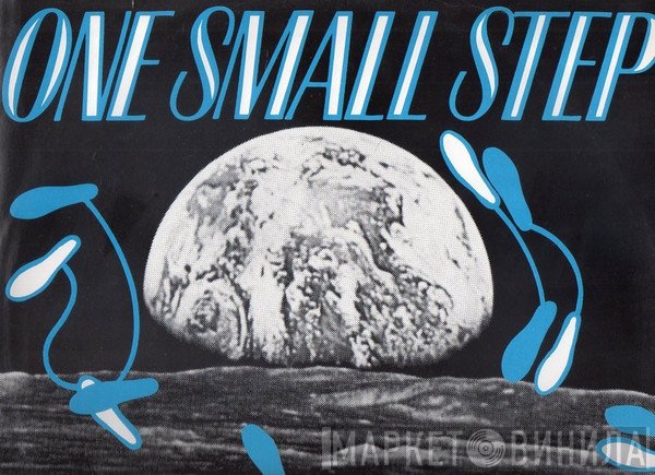 Apollo II - One Small Step
