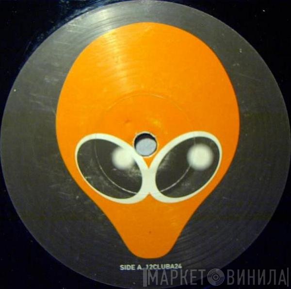 Apollo  Presents House Of Virginism  - Exclusive